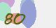 securitycode