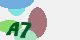 securitycode