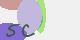 securitycode