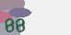 securitycode