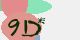 securitycode