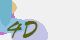 securitycode