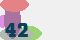 securitycode