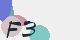 securitycode