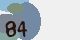 securitycode