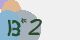 securitycode