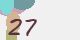 securitycode