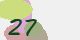securitycode