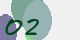 securitycode