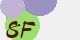 securitycode