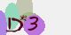 securitycode