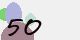 securitycode