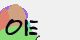 securitycode