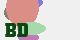 securitycode