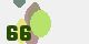 securitycode