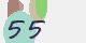 securitycode