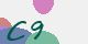 securitycode