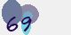 securitycode