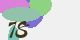 securitycode