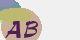 securitycode