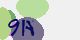 securitycode