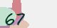 securitycode