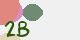 securitycode