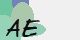 securitycode