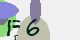 securitycode