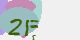 securitycode