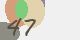 securitycode