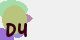 securitycode