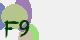 securitycode