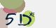 securitycode