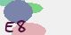 securitycode