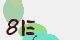 securitycode