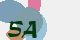 securitycode