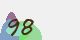 securitycode