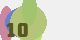 securitycode