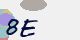 securitycode