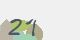 securitycode