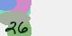 securitycode