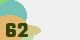 securitycode