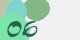 securitycode