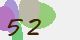 securitycode