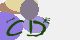 securitycode