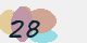 securitycode