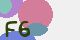 securitycode