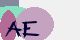 securitycode