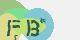 securitycode